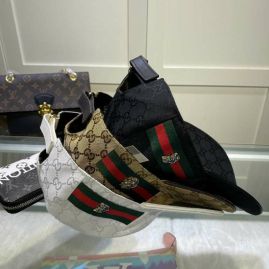 Picture of Gucci Cap _SKUGucciCap22818